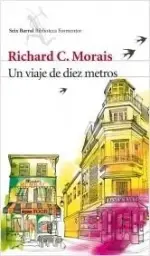 Imagen del producto 9788432209741