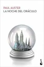 Imagen del producto 9788432209765