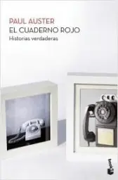 Imagen del producto 9788432209772