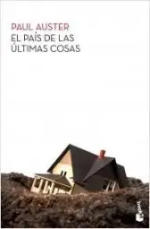 Imagen del producto 9788432209789
