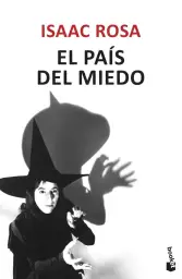 Imagen del producto 9788432209857