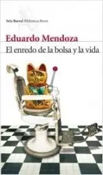 Imagen del producto 9788432210006