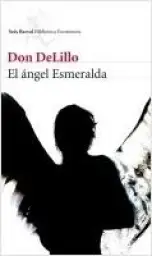 Imagen del producto 9788432210082