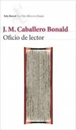 Imagen del producto 9788432210099