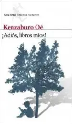 Imagen del producto 9788432210129