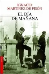 Imagen del producto 9788432210327