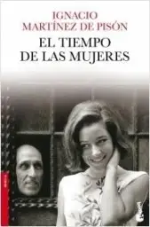 Imagen del producto 9788432210341