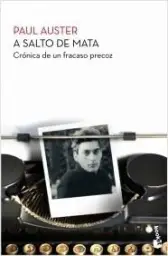 Imagen del producto 9788432210389