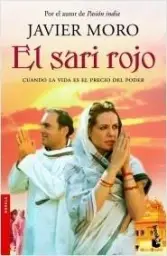 Imagen del producto 9788432210402