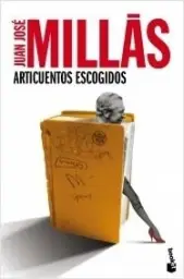 Imagen del producto 9788432210457