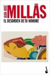 Imagen del producto 9788432210471