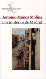 Imagen del producto 9788432210501