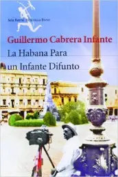 Imagen del producto 9788432210532