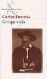 Imagen del producto 9788432210792