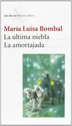 Imagen del producto 9788432210884
