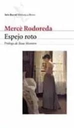 Imagen del producto 9788432211379