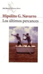 Imagen del producto 9788432212093