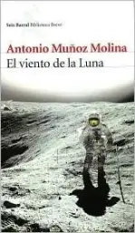 Imagen del producto 9788432212277