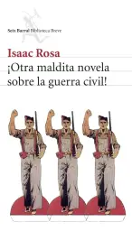 Imagen del producto 9788432212338