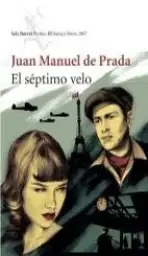 Imagen del producto 9788432212352