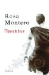 Imagen del producto 9788432212383
