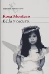 Imagen del producto 9788432212390
