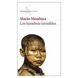 Imagen del producto 9788432212437