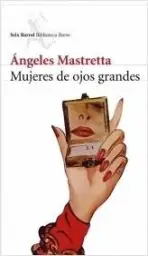 Imagen del producto 9788432212468