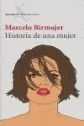 Imagen del producto 9788432212505