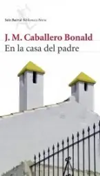 Imagen del producto 9788432212512