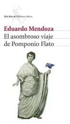 Imagen del producto 9788432212536