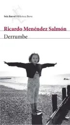 Imagen del producto 9788432212567