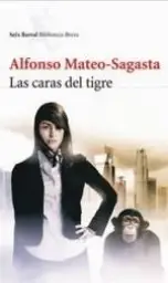 Imagen del producto 9788432212628