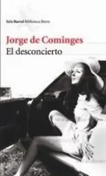 Imagen del producto 9788432212635
