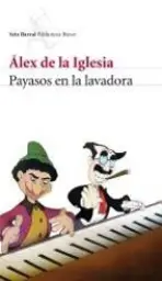 Imagen del producto 9788432212659