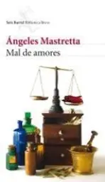 Imagen del producto 9788432212673