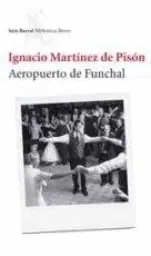 Imagen del producto 9788432212703