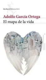 Imagen del producto 9788432212727