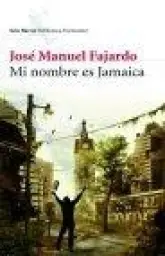 Imagen del producto 9788432212734