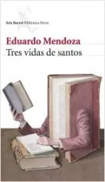 Imagen del producto 9788432212741
