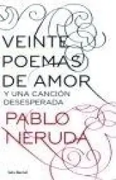 Imagen del producto 9788432212796