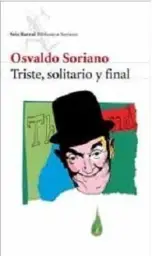 Imagen del producto 9788432212864