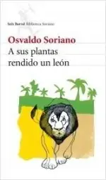 Imagen del producto 9788432212871