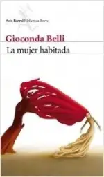 Imagen del producto 9788432212888