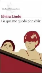 Imagen del producto 9788432212949