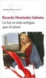 Imagen del producto 9788432212956