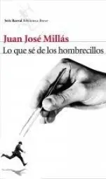 Imagen del producto 9788432212963