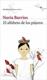 Imagen del producto 9788432212987