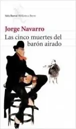Imagen del producto 9788432212994
