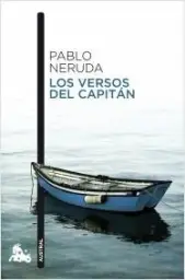Imagen del producto 9788432213755